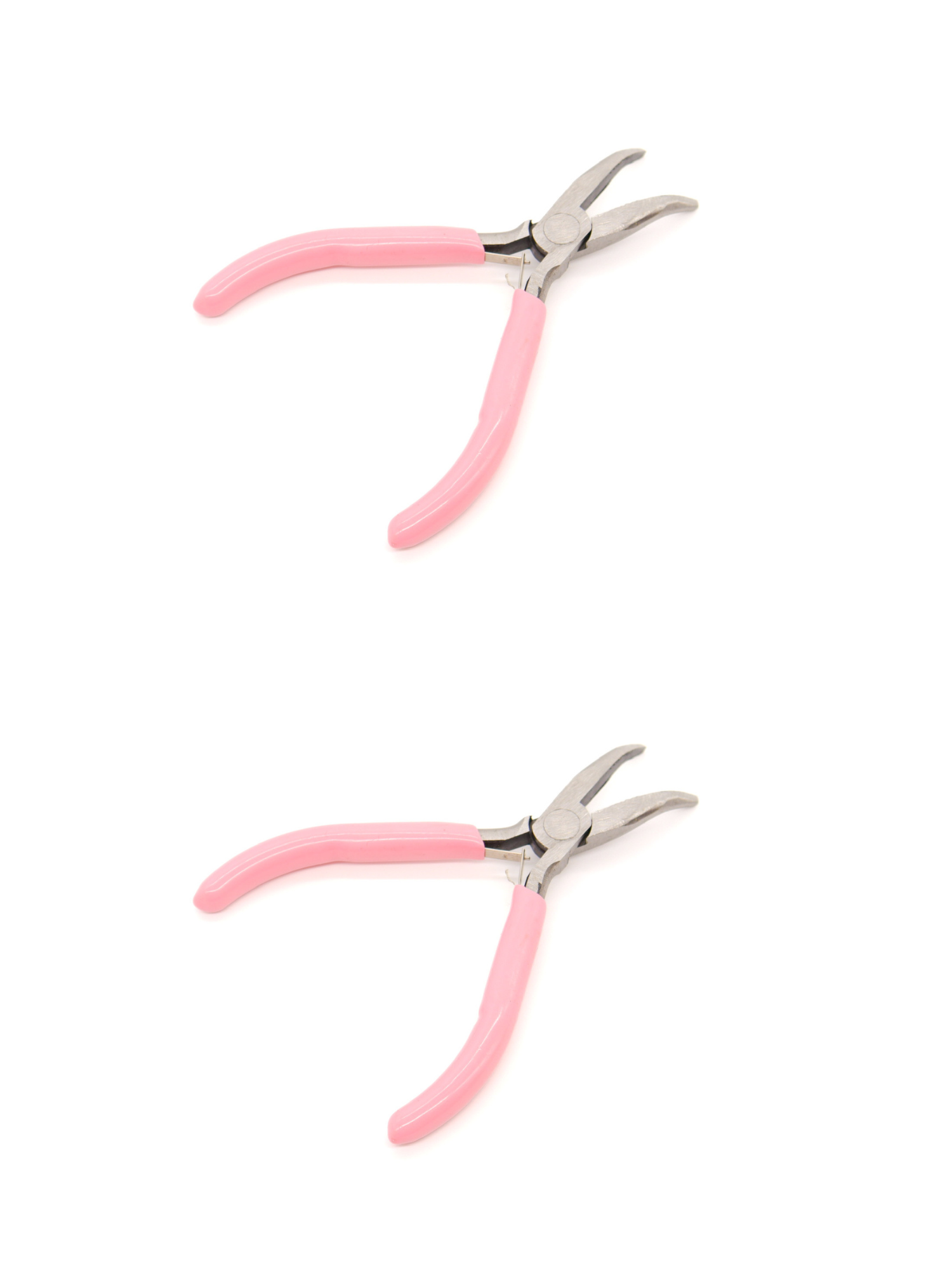 The Charming Pliers | The Charm Bar Co.