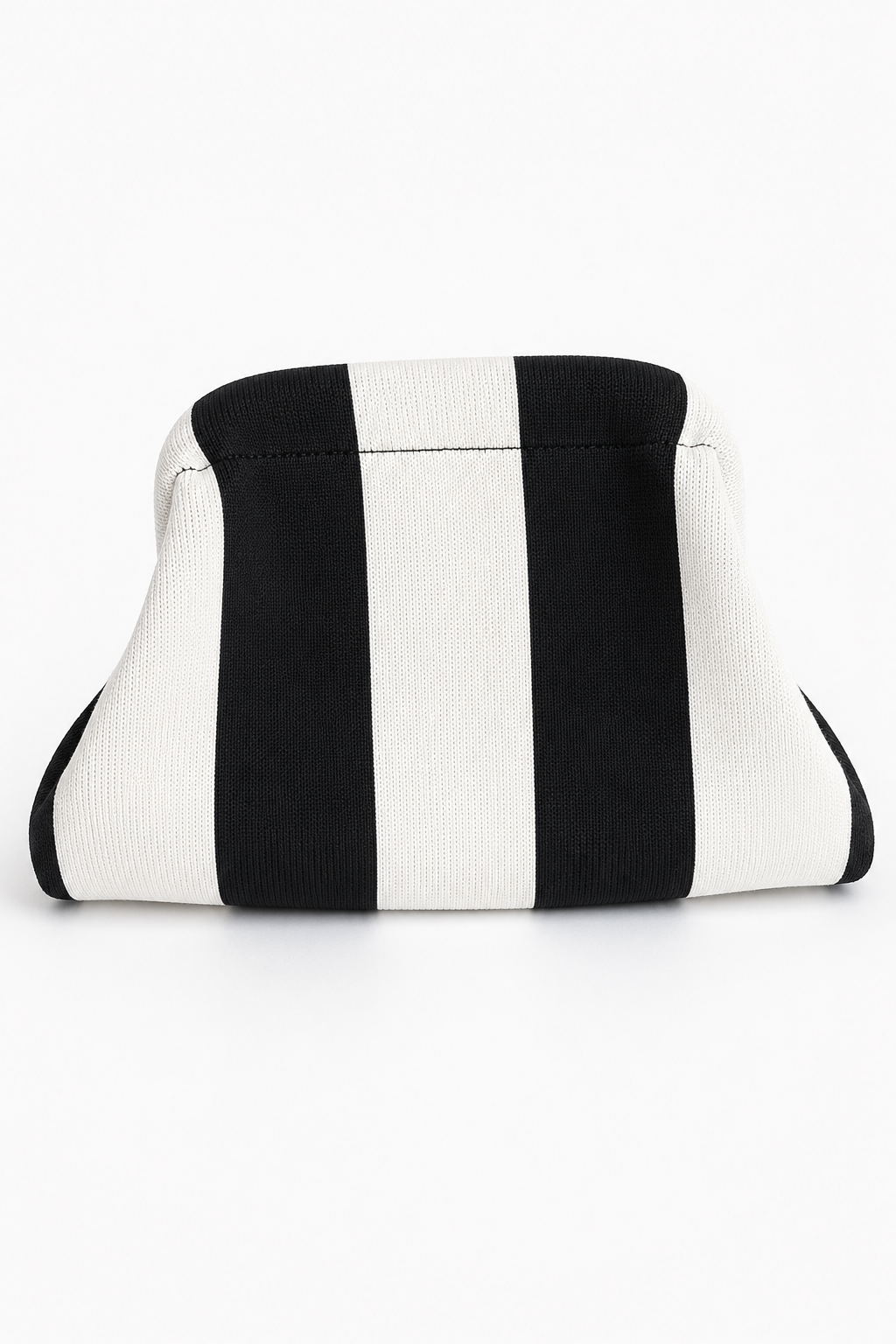 Clutch Tile Bag