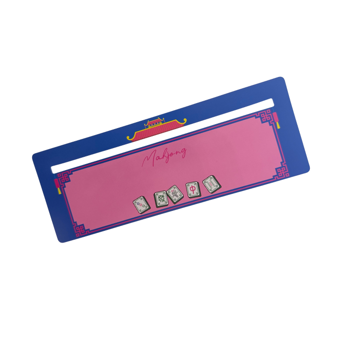 Mahjong Line Finder - Large
