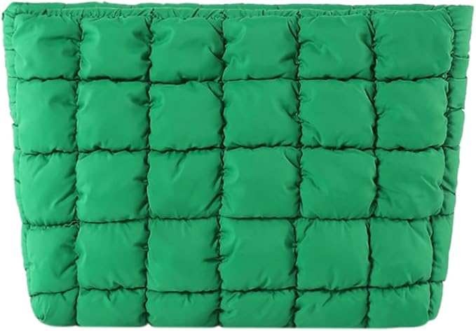 Waterproof/Floating American Mahjong Set - Spring Colors