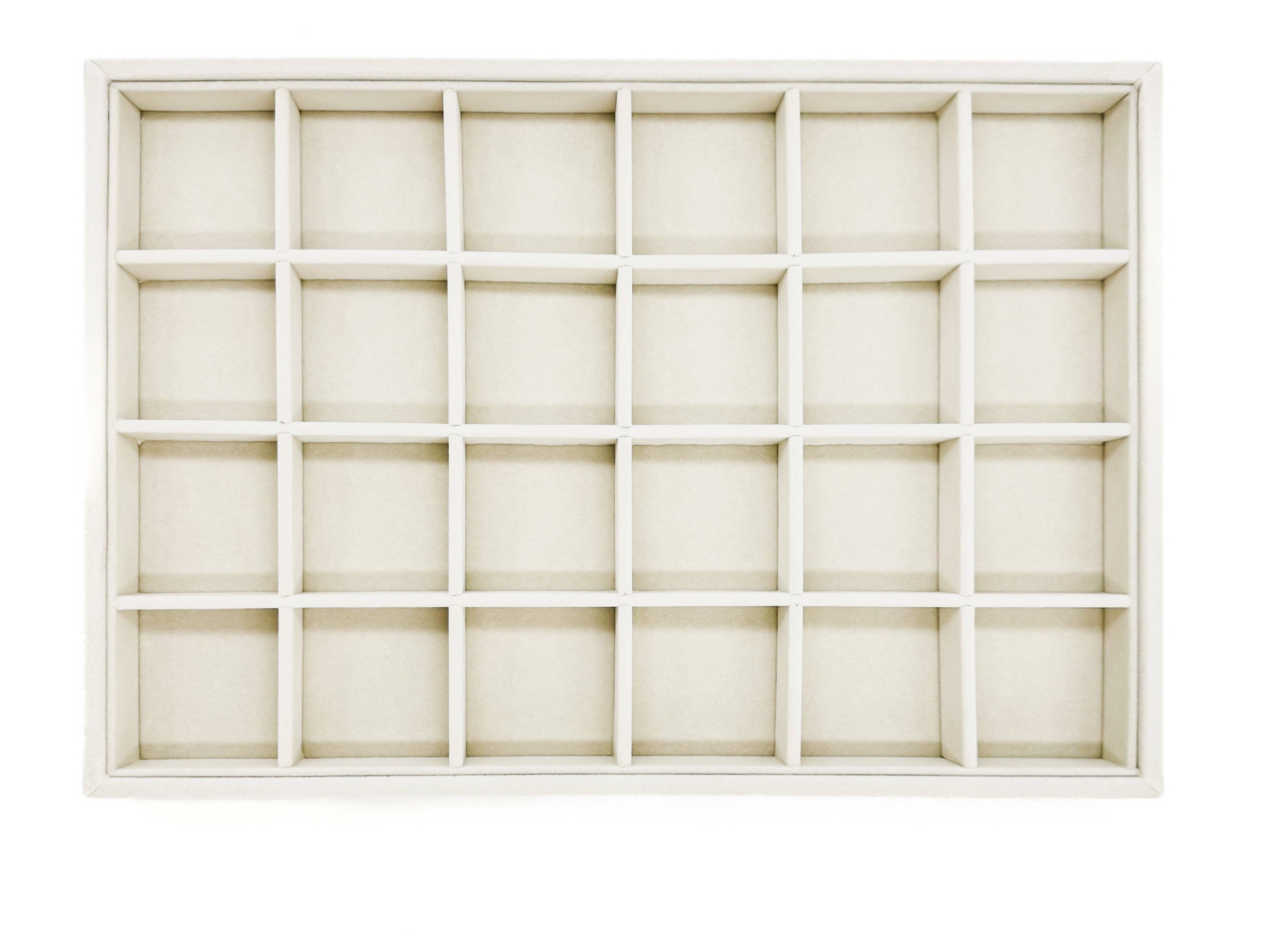 'Turn on the Charm' Jewelry Tray | The Charm Bar Co.