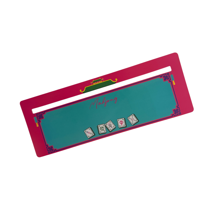Mahjong Line Finder - Large
