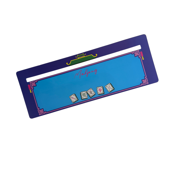 Mahjong Line Finder - Large