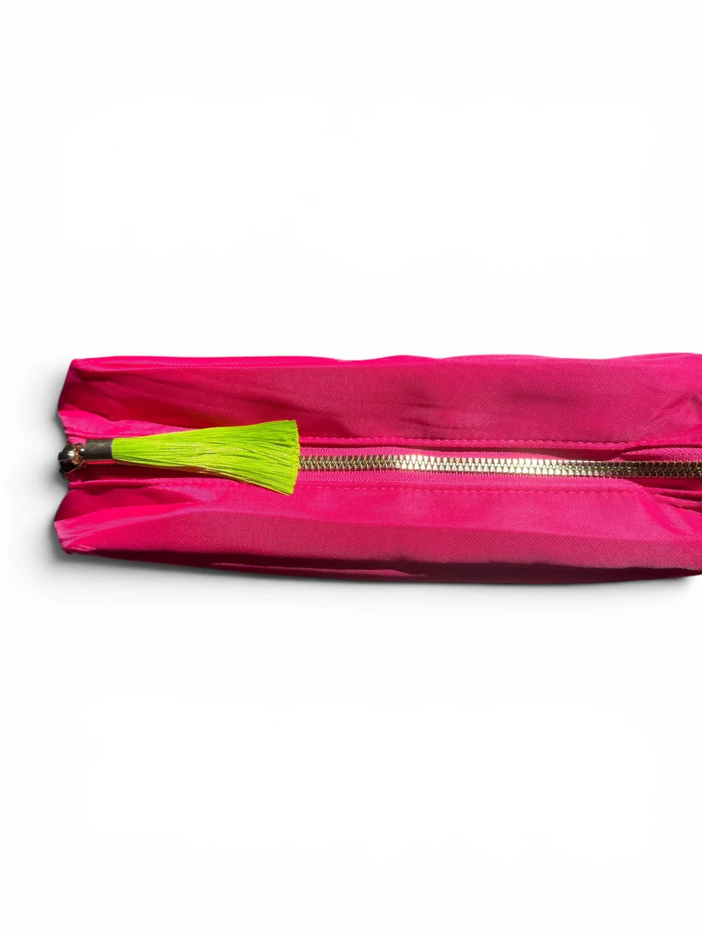 Luxe Mahjong Lets Mahj Tile Bag