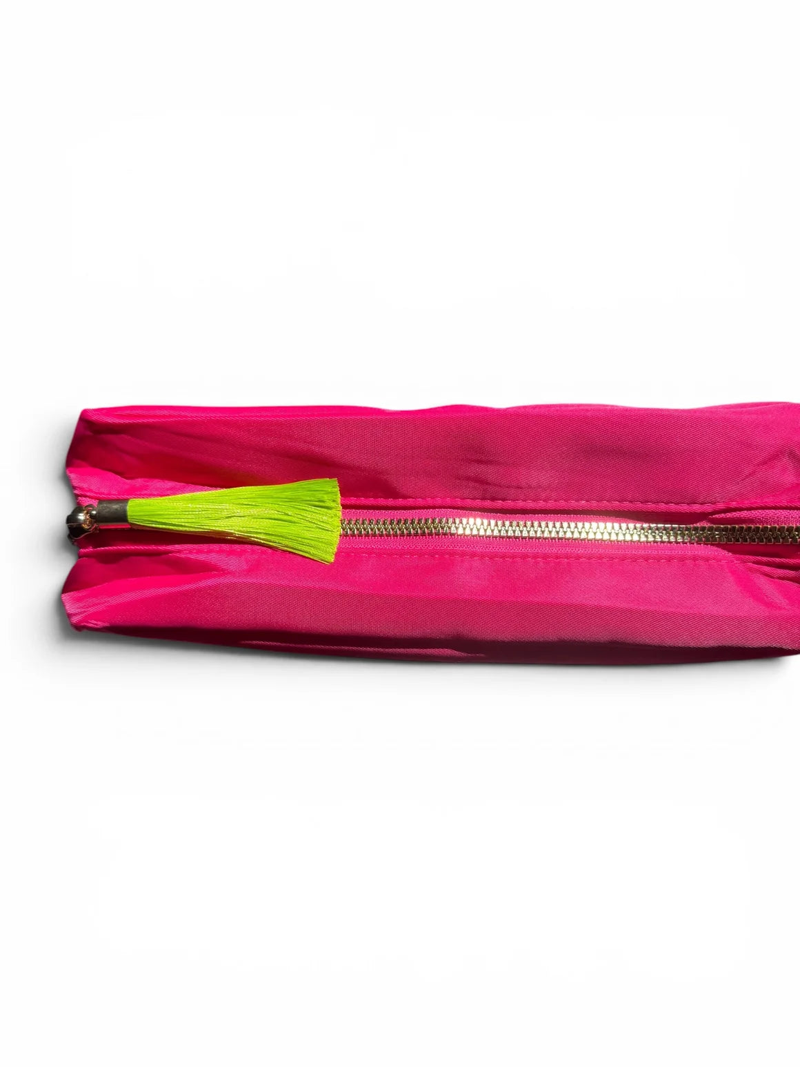 Luxe Mahjong Lets Mahj Tile Bag