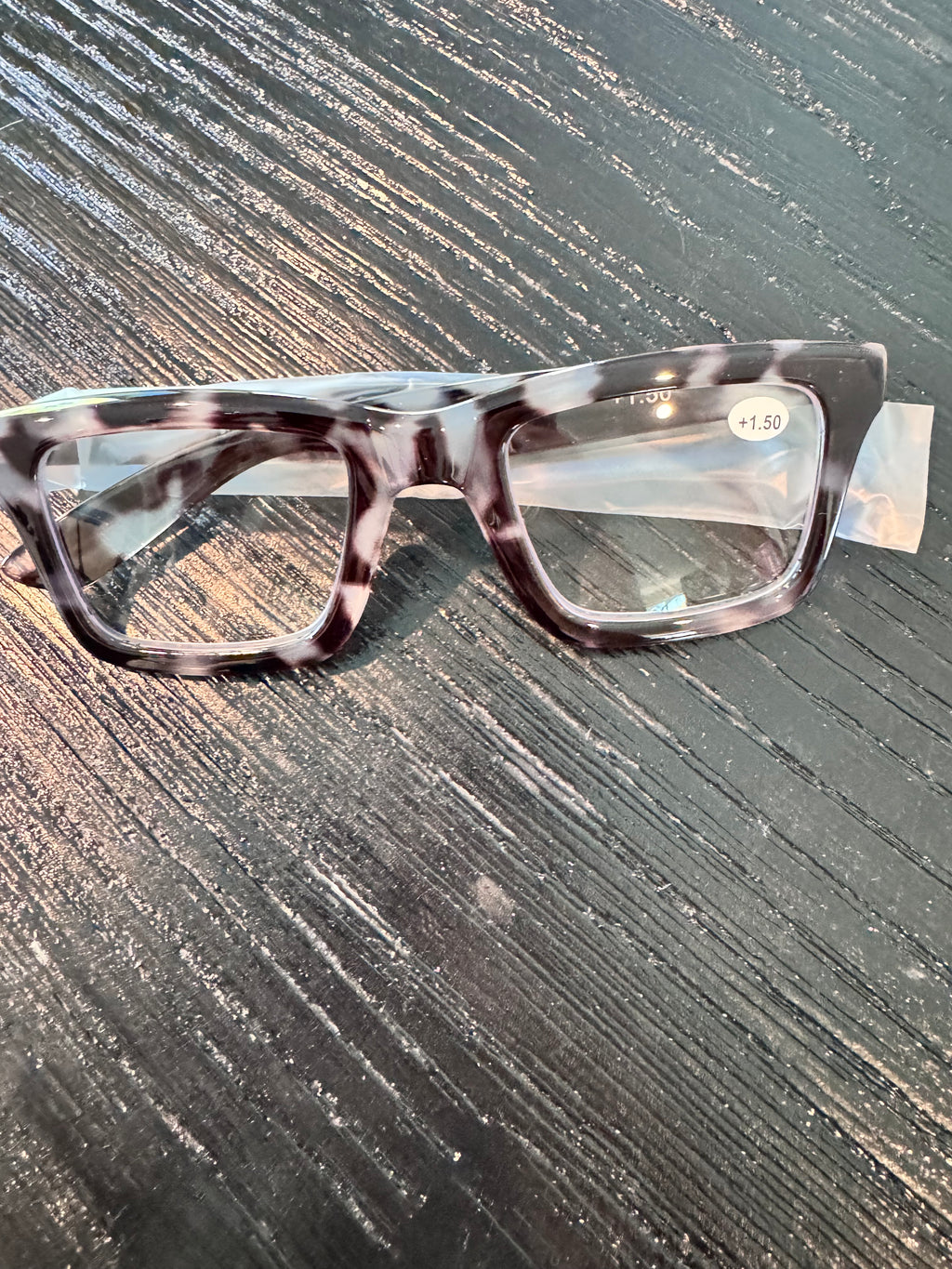 TMC Reading Glasses