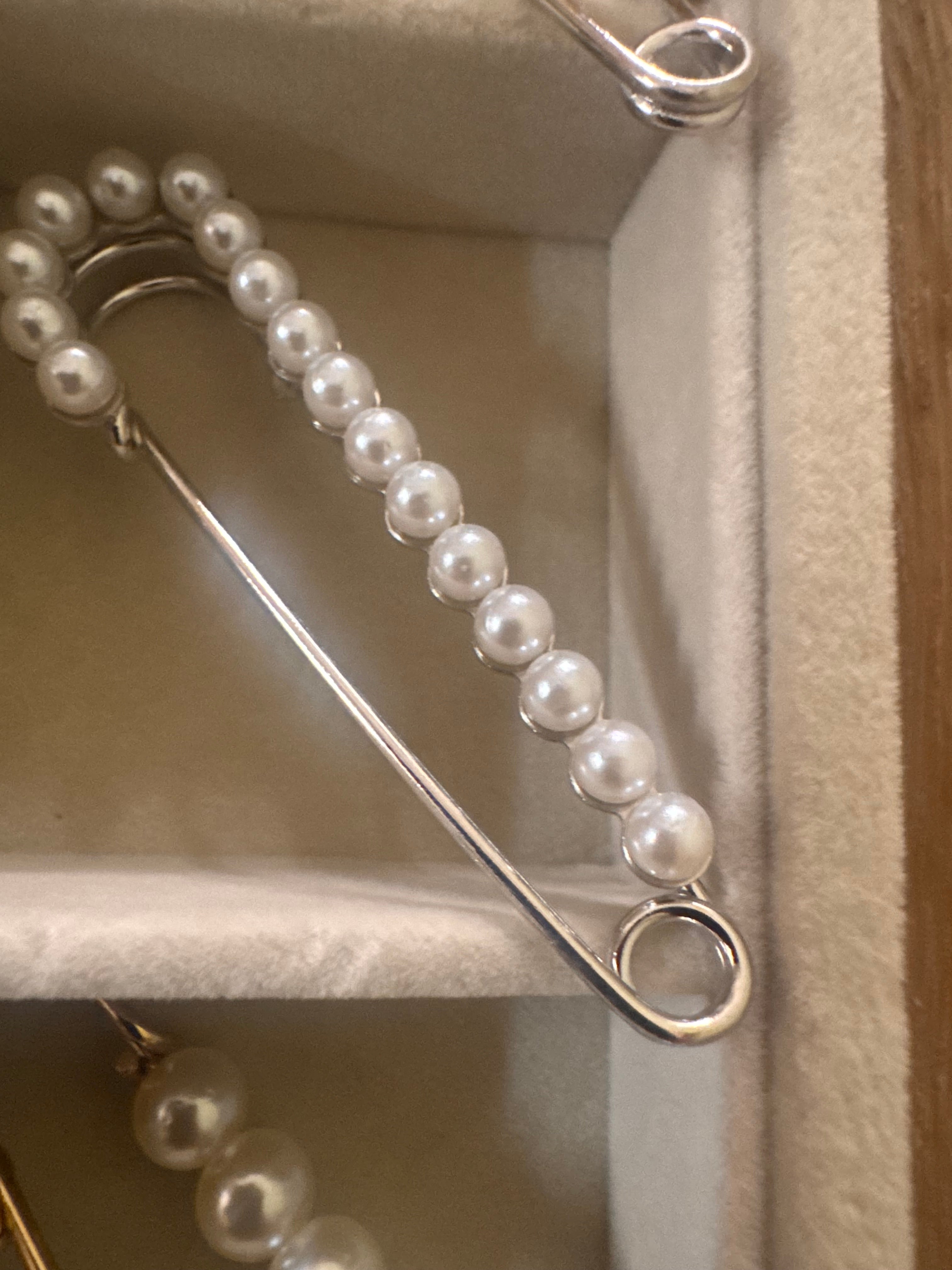 Large PaperClip