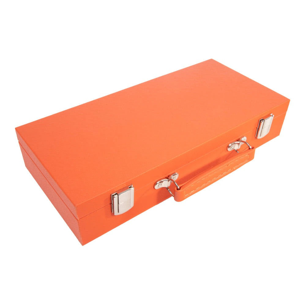 Brouck and Co Mini Mahjong Set