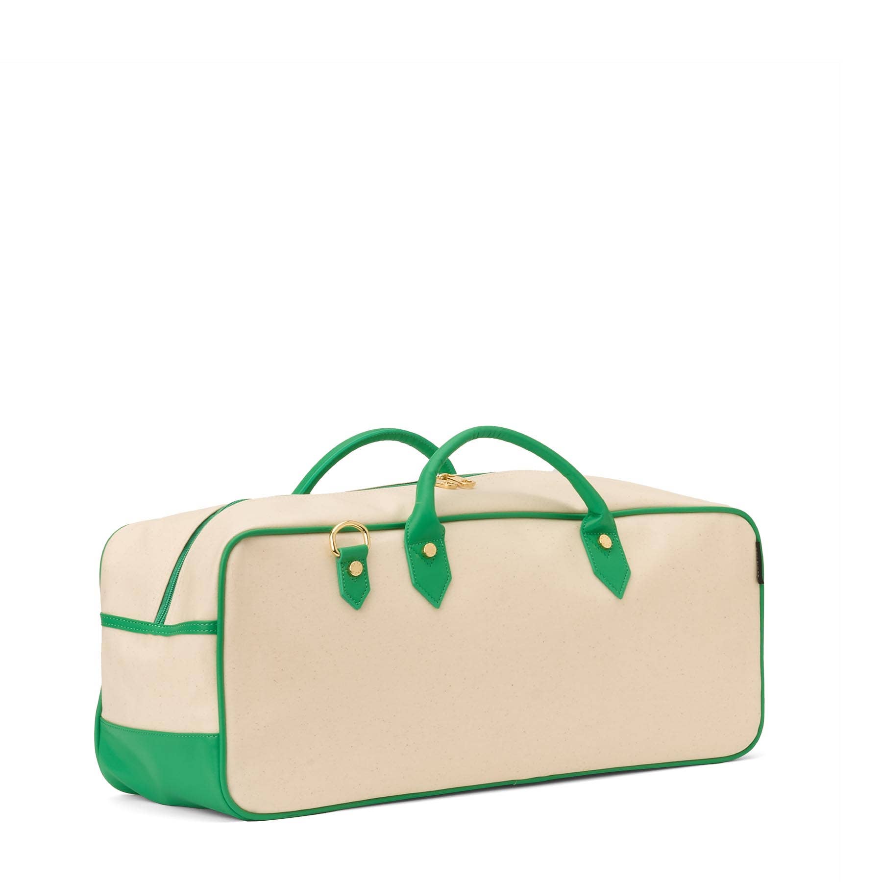 "Margo" Mahjong Tote (Personalizable): Punch