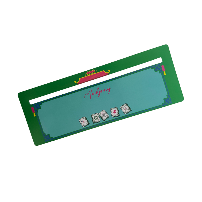 Mahjong Line Finder - Large