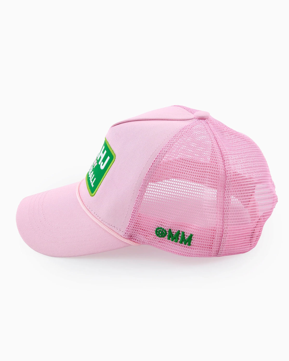 Oh My Mahjong Mahj Is My Football Hat