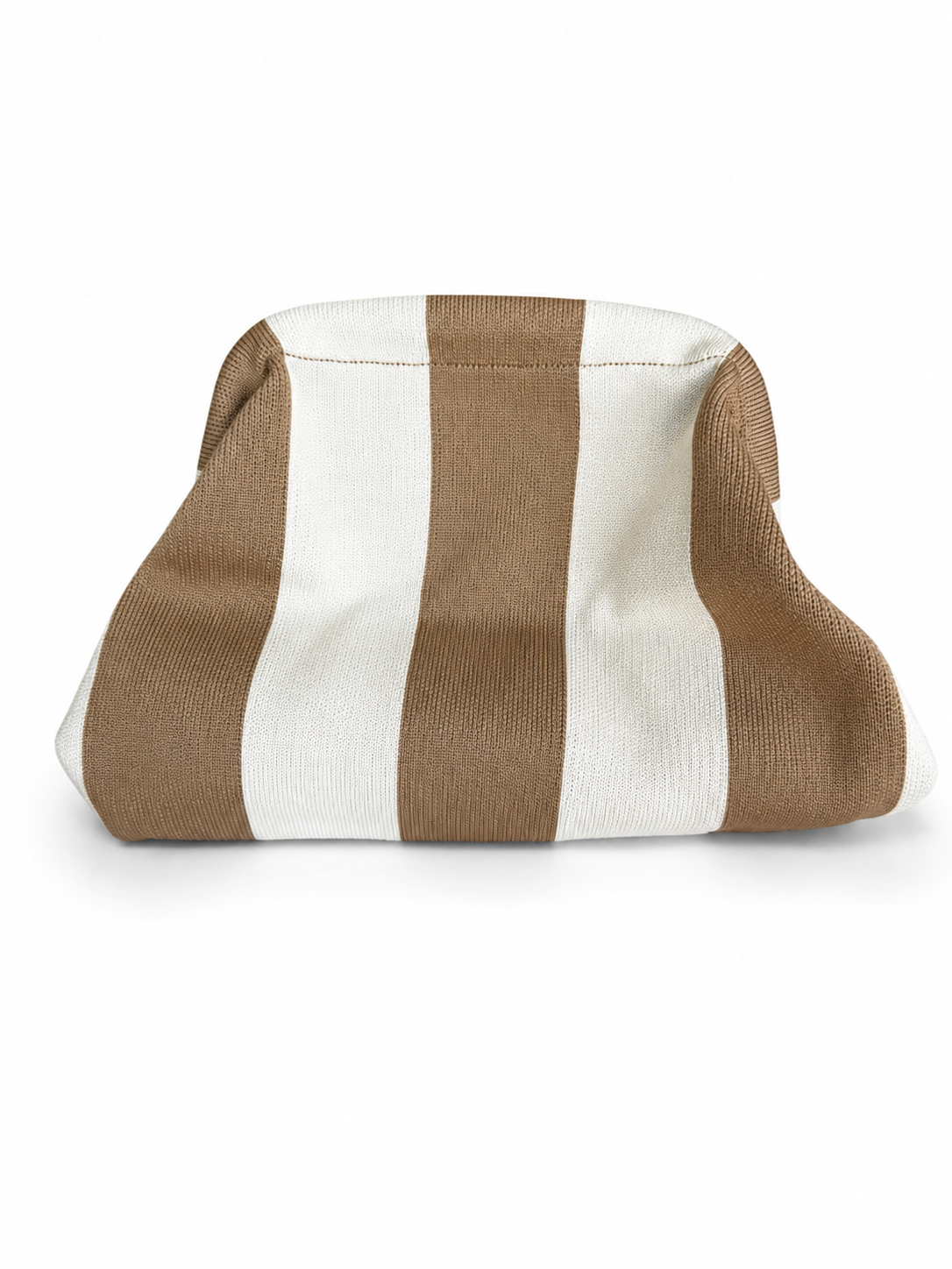 Clutch Tile Bag